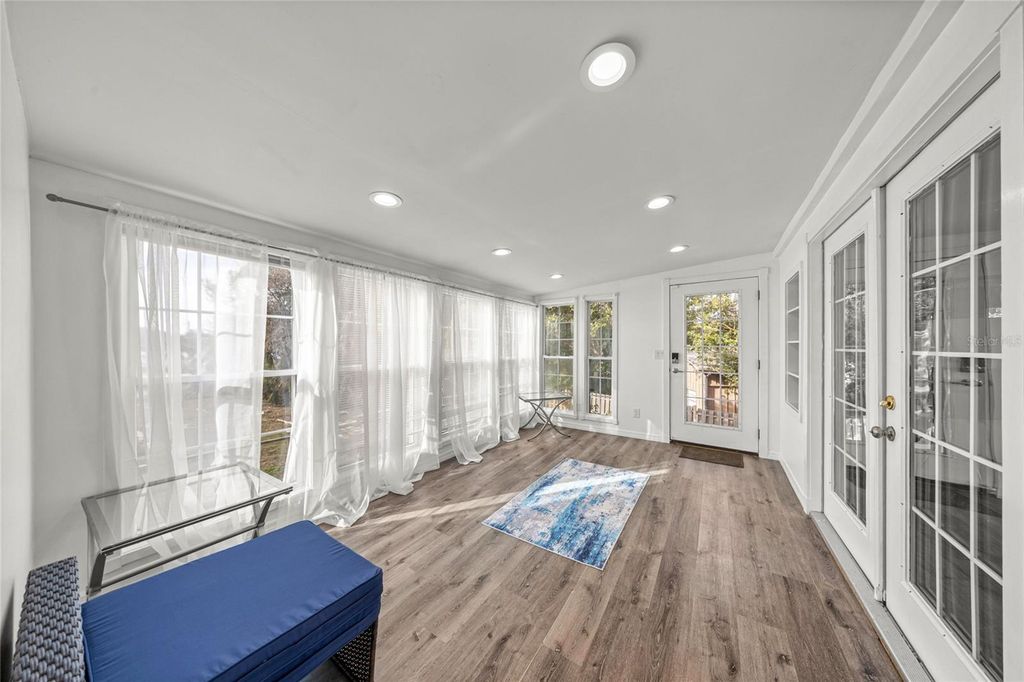 Image 33 of property listing at 12409 W STANDISH DRIVE, Homosassa, FL 34448