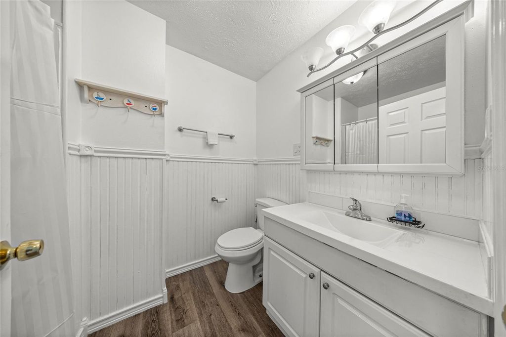 Image 34 of property listing at 12409 W STANDISH DRIVE, Homosassa, FL 34448