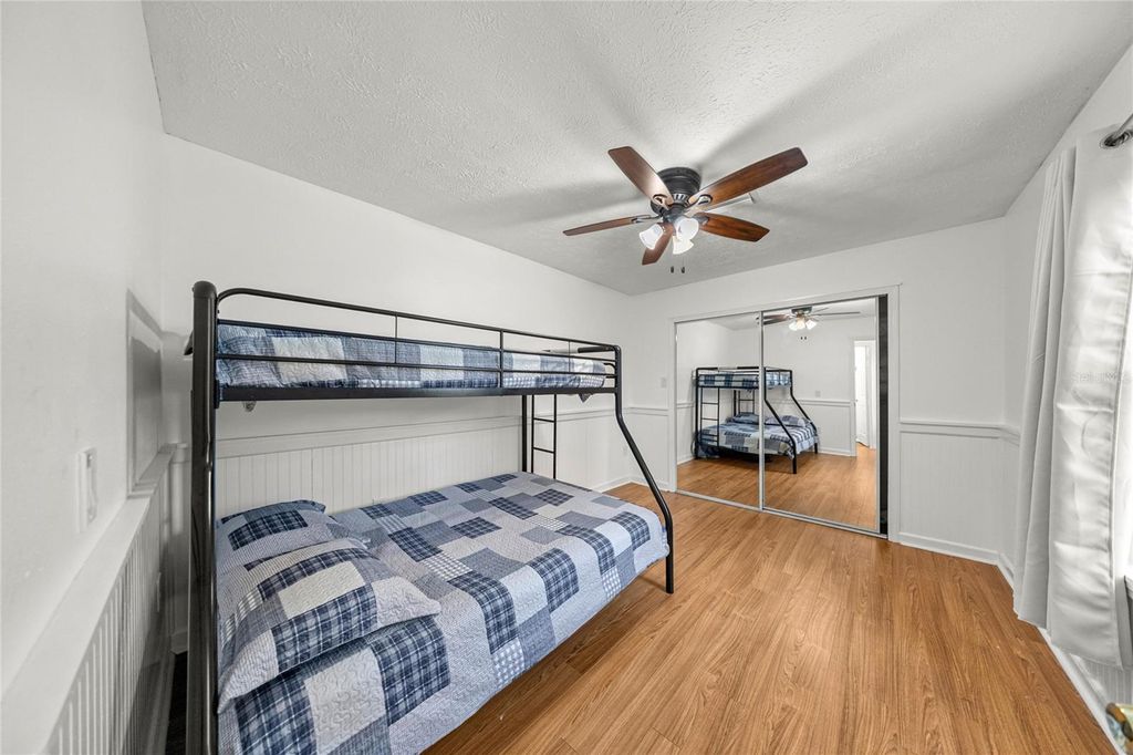 Image 35 of property listing at 12409 W STANDISH DRIVE, Homosassa, FL 34448