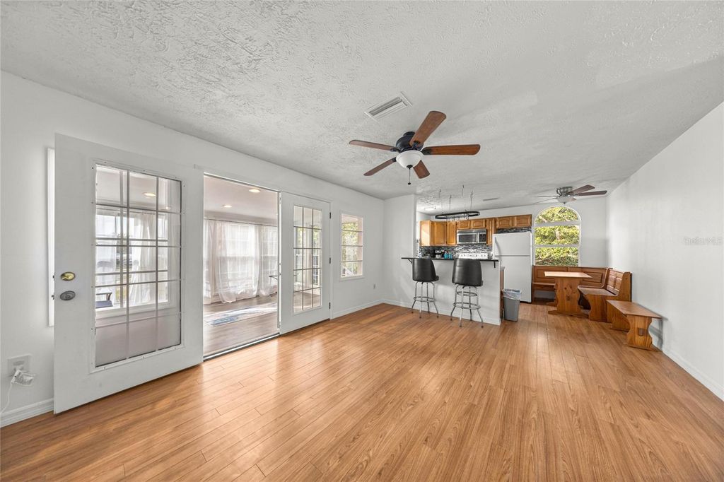 Image 36 of property listing at 12409 W STANDISH DRIVE, Homosassa, FL 34448