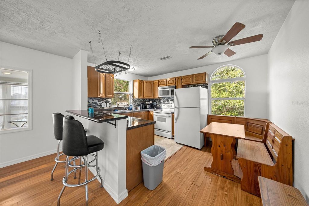 Image 37 of property listing at 12409 W STANDISH DRIVE, Homosassa, FL 34448