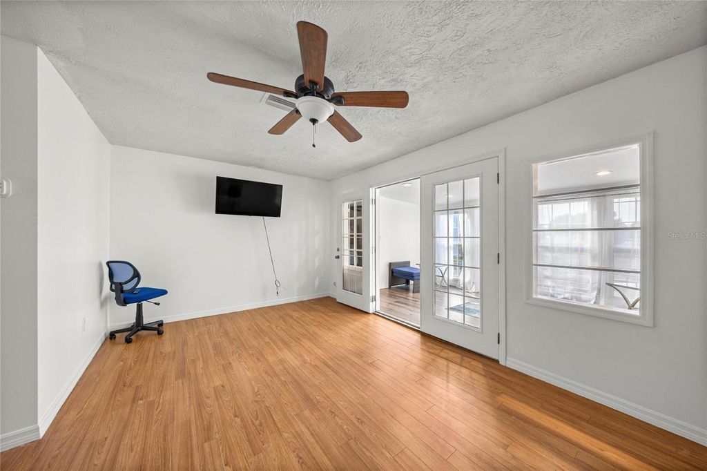 Image 39 of property listing at 12409 W STANDISH DRIVE, Homosassa, FL 34448