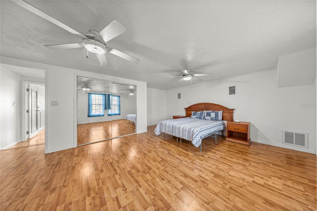 Image 41 of property listing at 12409 W STANDISH DRIVE, Homosassa, FL 34448