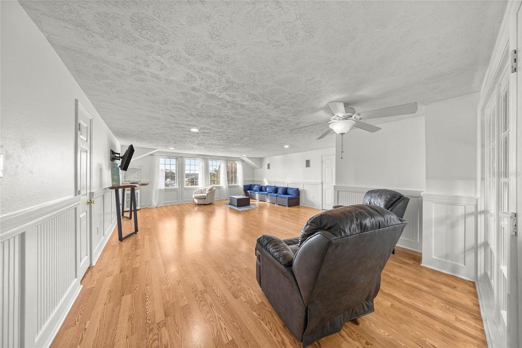 Image 42 of property listing at 12409 W STANDISH DRIVE, Homosassa, FL 34448