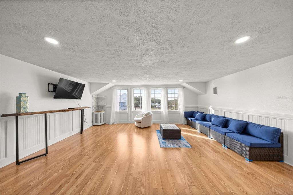 Image 43 of property listing at 12409 W STANDISH DRIVE, Homosassa, FL 34448