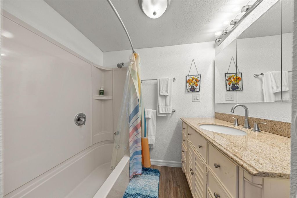 Image 44 of property listing at 12409 W STANDISH DRIVE, Homosassa, FL 34448