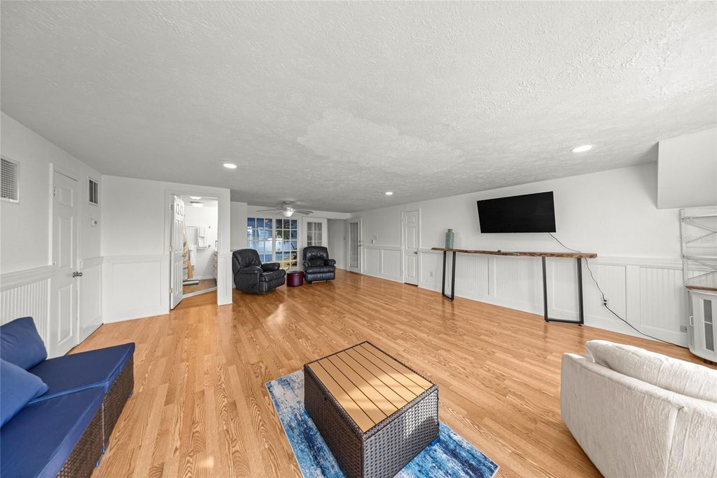 Image 45 of property listing at 12409 W STANDISH DRIVE, Homosassa, FL 34448