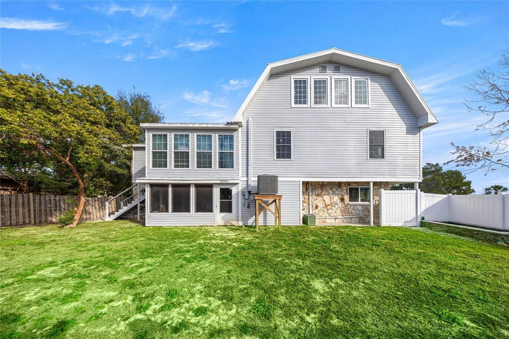 Image 47 of property listing at 12409 W STANDISH DRIVE, Homosassa, FL 34448