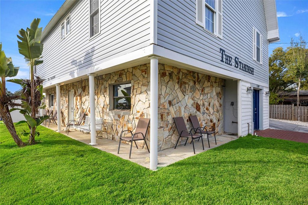 Image 50 of property listing at 12409 W STANDISH DRIVE, Homosassa, FL 34448