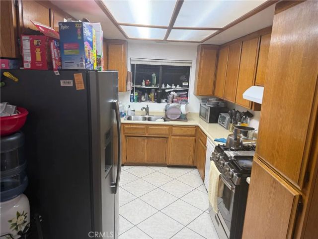 6691 Dorinda, Riverside, CA 92503