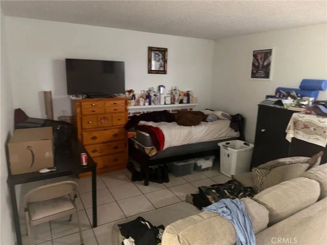 6691 Dorinda, Riverside, CA 92503