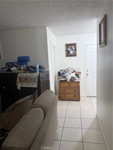 6691 Dorinda, Riverside, CA 92503