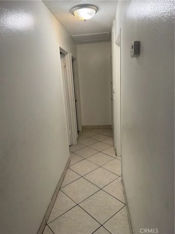 6691 Dorinda, Riverside, CA 92503