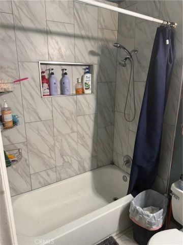 6691 Dorinda, Riverside, CA 92503