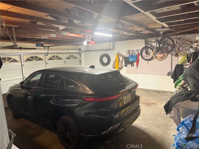 6691 Dorinda, Riverside, CA 92503