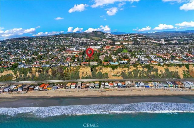 27112 Mill Pond West 2, Dana Point, CA 92624