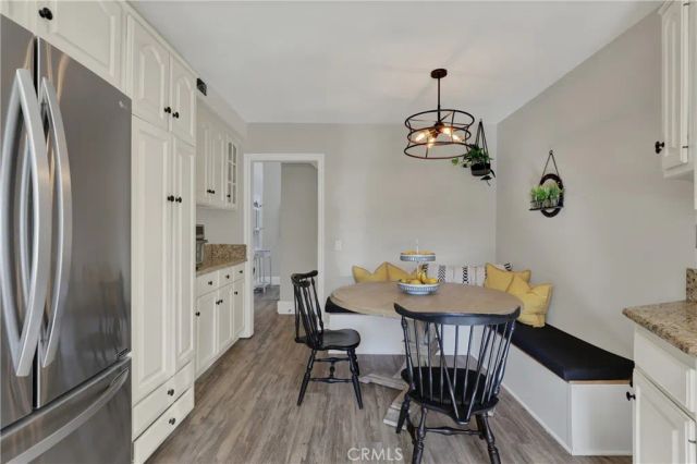 27112 Mill Pond West 2, Dana Point, CA 92624