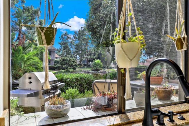 27112 Mill Pond West 2, Dana Point, CA 92624