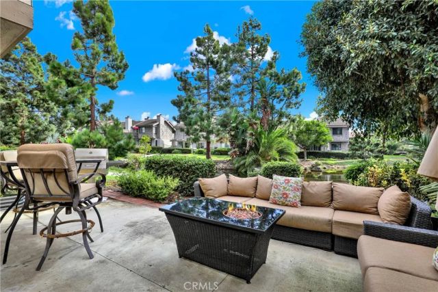27112 Mill Pond West 2, Dana Point, CA 92624