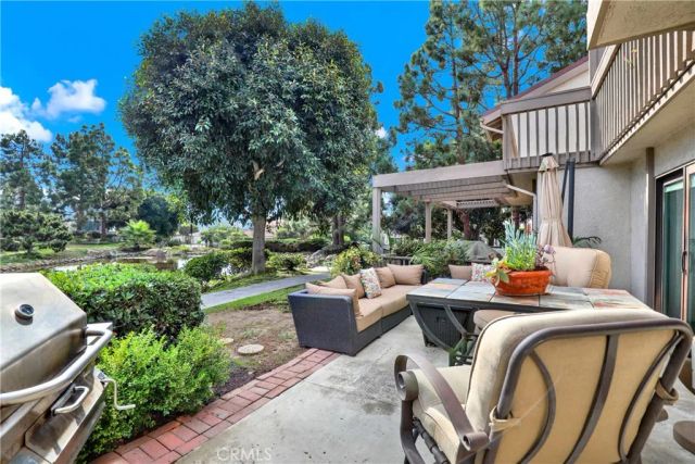 27112 Mill Pond West 2, Dana Point, CA 92624