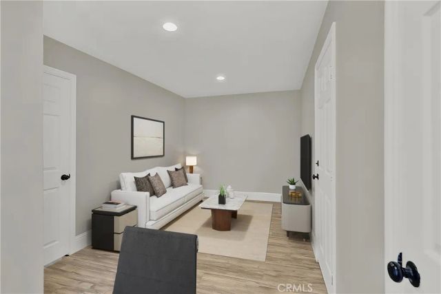 27112 Mill Pond West 2, Dana Point, CA 92624