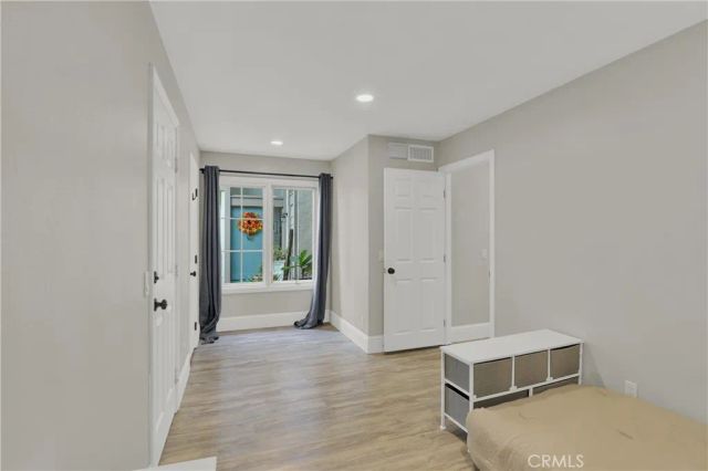 27112 Mill Pond West 2, Dana Point, CA 92624