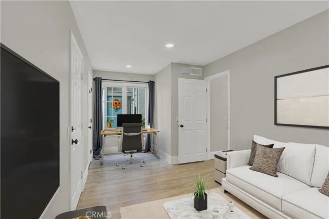 27112 Mill Pond West 2, Dana Point, CA 92624