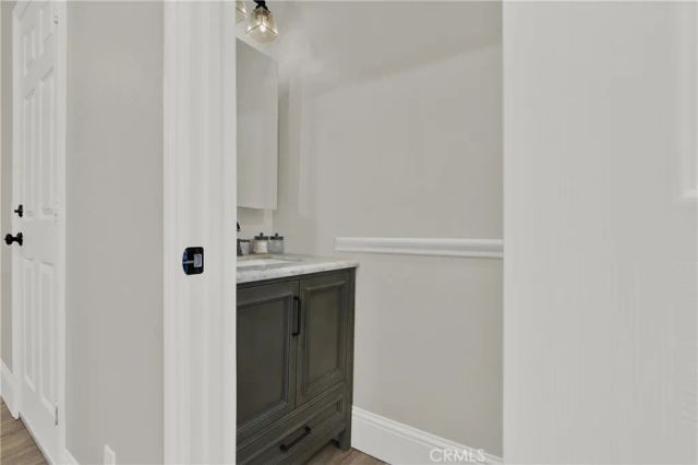 27112 Mill Pond West 2, Dana Point, CA 92624