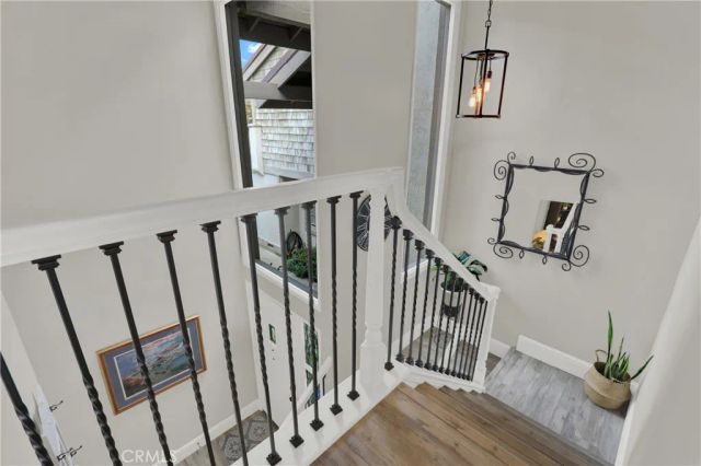 27112 Mill Pond West 2, Dana Point, CA 92624