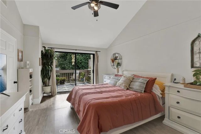 27112 Mill Pond West 2, Dana Point, CA 92624