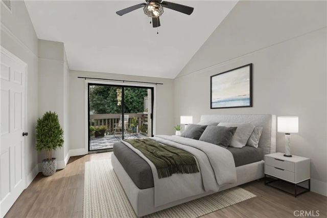 27112 Mill Pond West 2, Dana Point, CA 92624