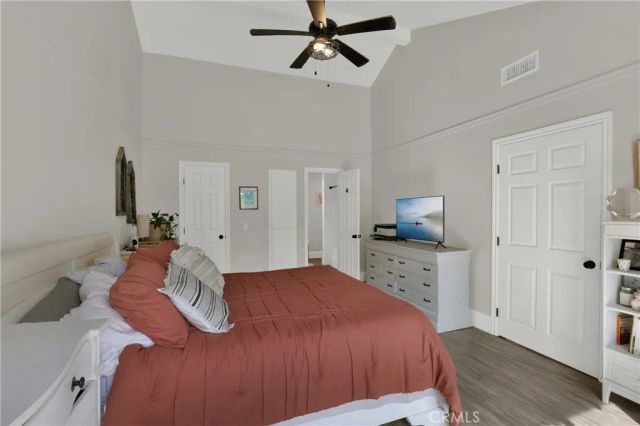 27112 Mill Pond West 2, Dana Point, CA 92624