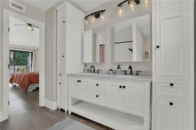 27112 Mill Pond West 2, Dana Point, CA 92624