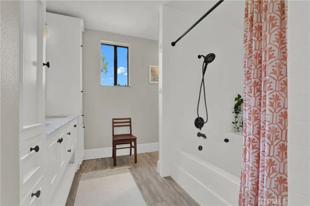 27112 Mill Pond West 2, Dana Point, CA 92624