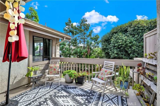 27112 Mill Pond West 2, Dana Point, CA 92624