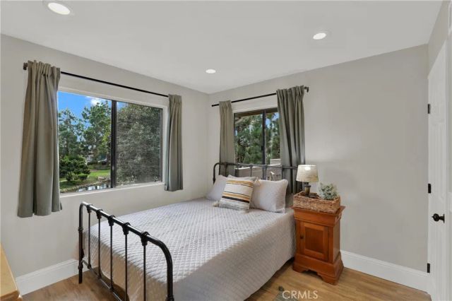 27112 Mill Pond West 2, Dana Point, CA 92624