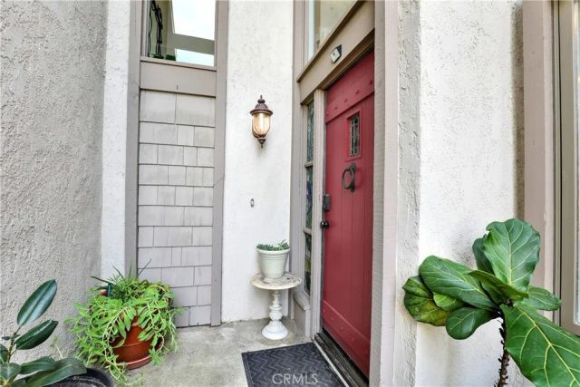 27112 Mill Pond West 2, Dana Point, CA 92624