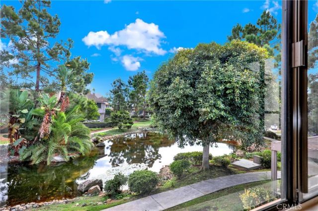 27112 Mill Pond West 2, Dana Point, CA 92624