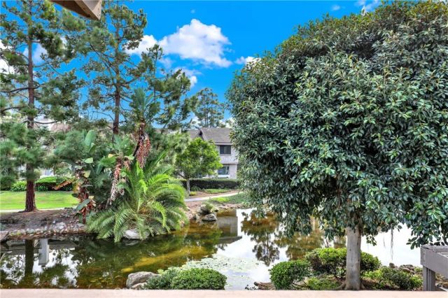 27112 Mill Pond West 2, Dana Point, CA 92624