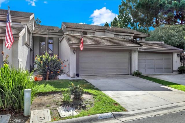 27112 Mill Pond West 2, Dana Point, CA 92624