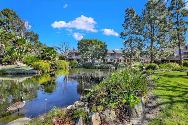 27112 Mill Pond West 2, Dana Point, CA 92624