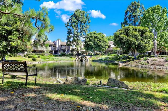 27112 Mill Pond West 2, Dana Point, CA 92624