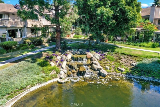 27112 Mill Pond West 2, Dana Point, CA 92624