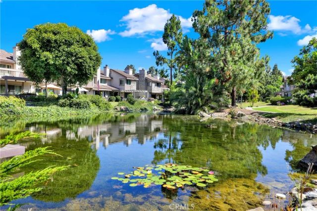 27112 Mill Pond West 2, Dana Point, CA 92624