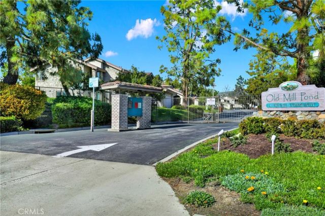 27112 Mill Pond West 2, Dana Point, CA 92624