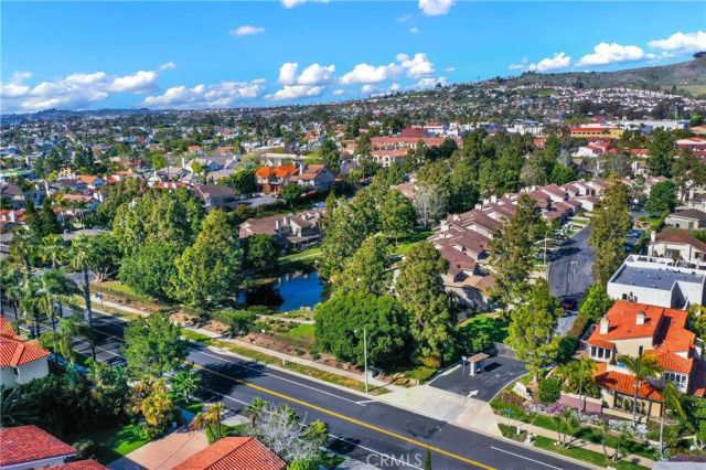 27112 Mill Pond West 2, Dana Point, CA 92624