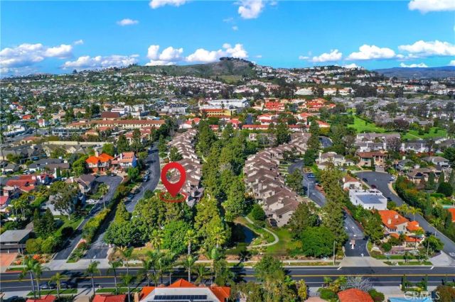27112 Mill Pond West 2, Dana Point, CA 92624