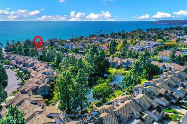 27112 Mill Pond West 2, Dana Point, CA 92624