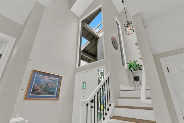 27112 Mill Pond West 2, Dana Point, CA 92624