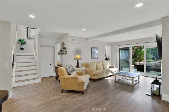 27112 Mill Pond West 2, Dana Point, CA 92624